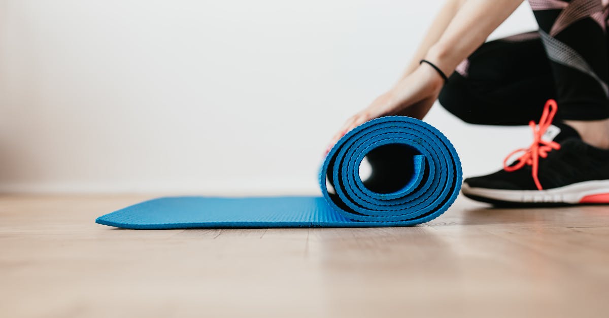 discover the benefits of pilates, a holistic workout that enhances flexibility, strength, and posture. join us to improve your mind-body connection while achieving your fitness goals.