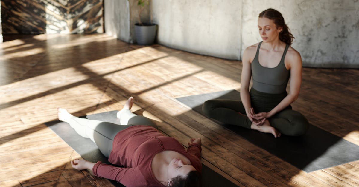 discover effective solutions and insights for managing piriformis syndrome. understand its causes, symptoms, and treatments to relieve pain and improve mobility.