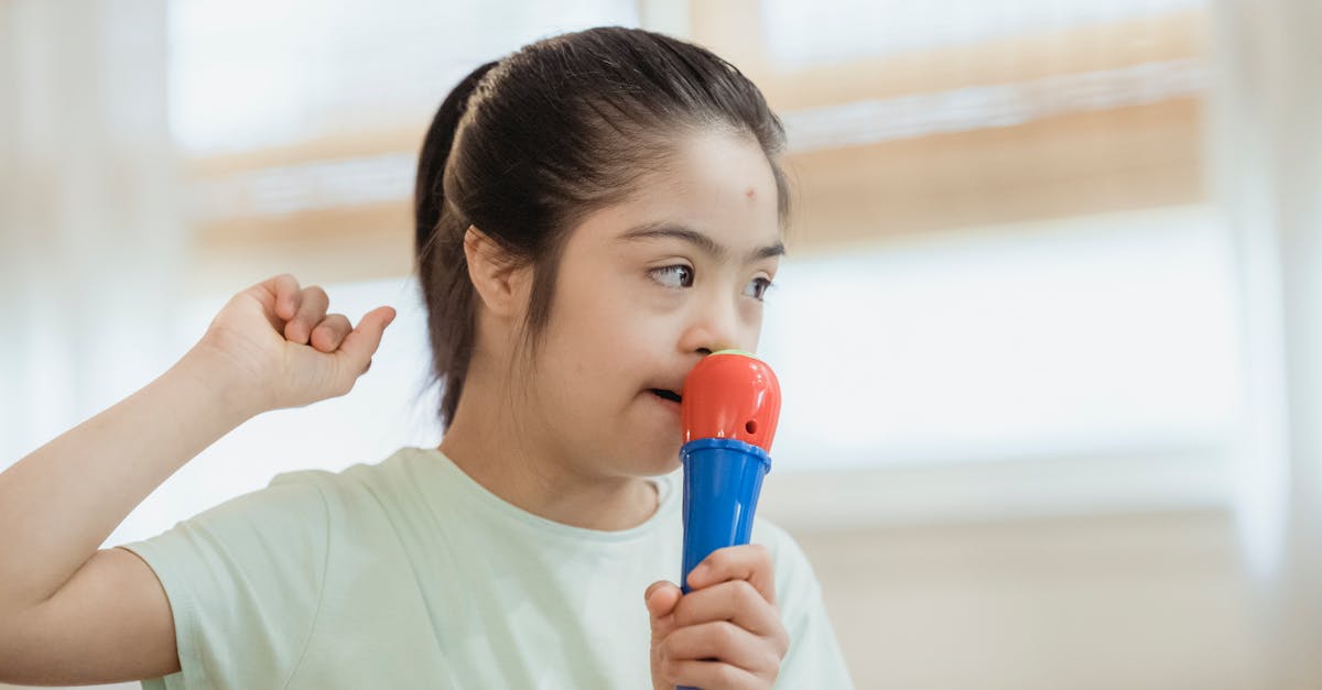 explore the causes, symptoms, and treatment options for piriformis syndrome, a condition that affects the sciatic nerve and can lead to pain and discomfort in the hip and leg. discover effective management strategies and preventive measures to alleviate your symptoms.