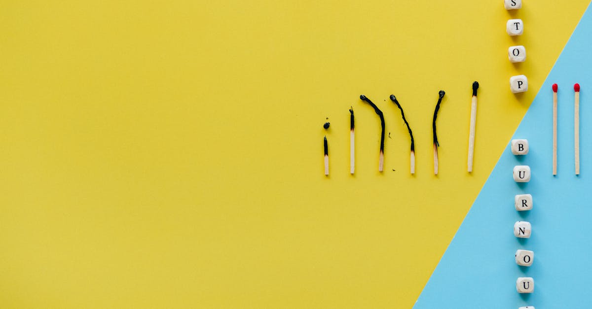 discover effective insights on piriformis syndrome, a painful condition that affects the sciatic nerve, causing pain and discomfort in the buttocks and legs. learn about symptoms, causes, and treatment options to manage and alleviate your discomfort.