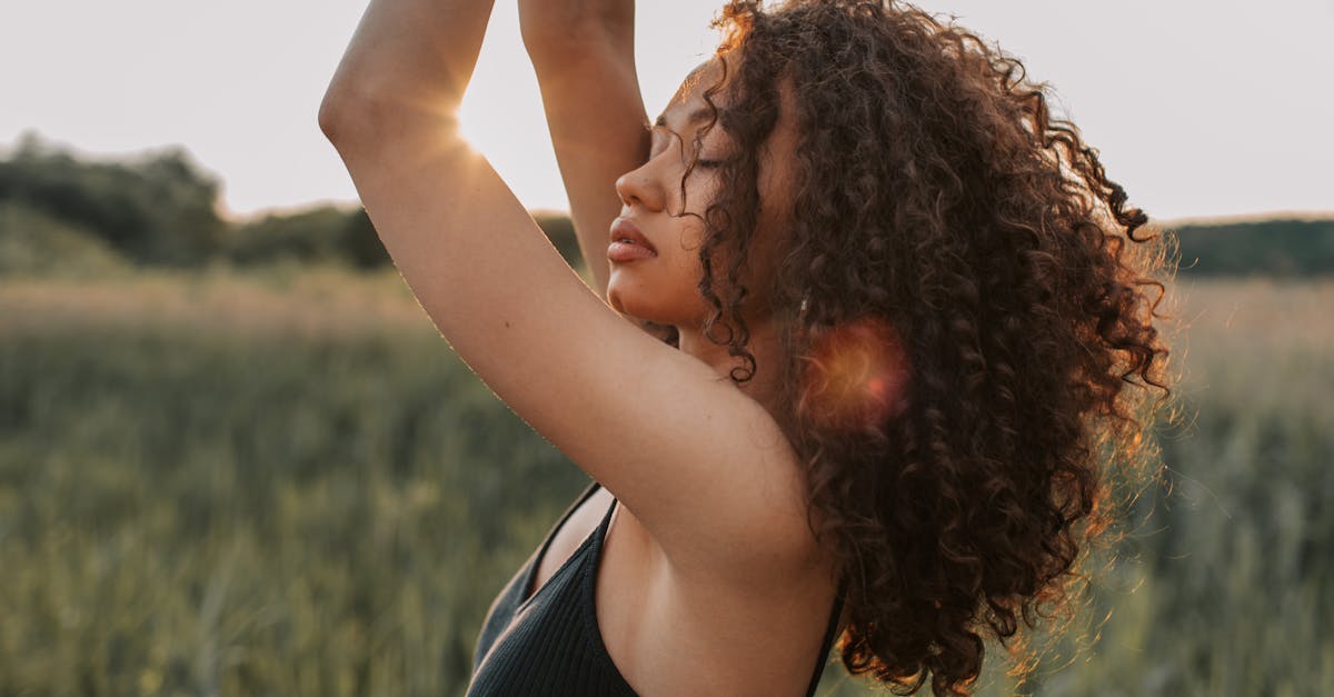 discover the importance of good posture in enhancing your overall health and well-being. learn tips and techniques to improve your posture for a more confident and pain-free life.