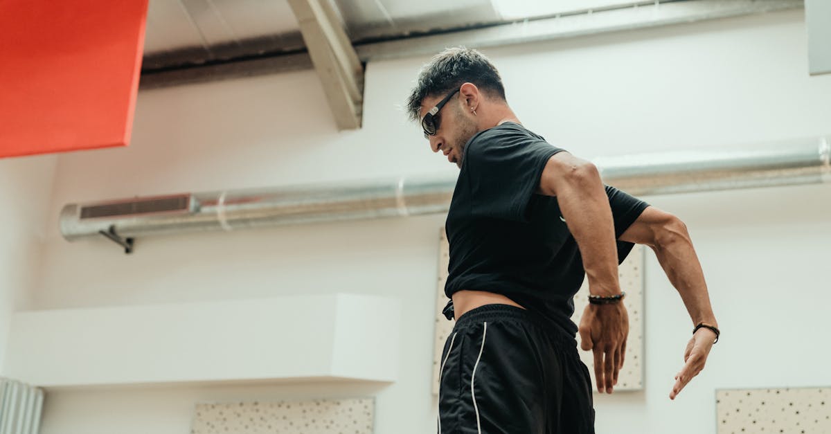 discover the importance of achieving the perfect posture for improved health and well-being. learn tips and techniques to enhance your posture, relieve discomfort, and boost your confidence.