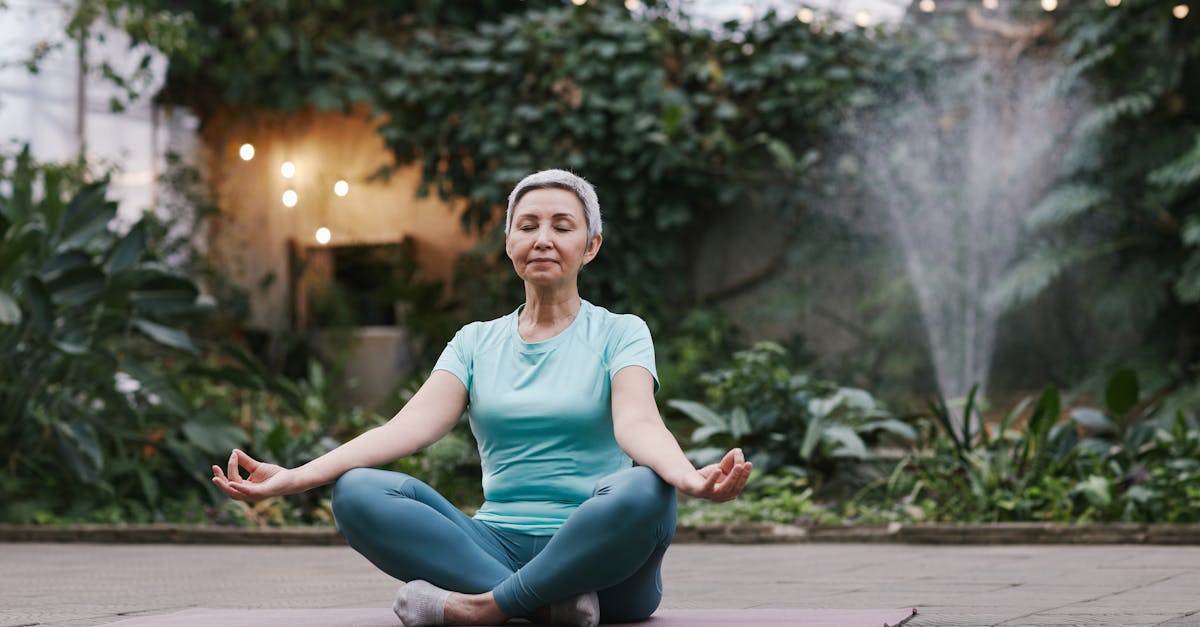 discover the importance of posture in daily life, explore techniques to improve your alignment, and learn how proper posture can enhance your overall health and well-being.