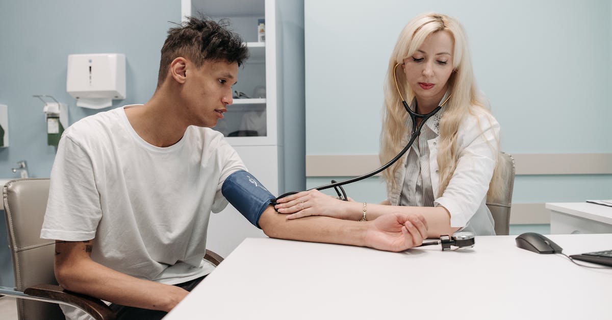 Peut soulager considérablement l'inconfort et favoriser un corps équilibré. Chez Pulse Align, nous croyons aux méthodes durables permettant à chacun de gérer efficacement ses situations.