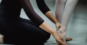 discover the pulse align technique, a revolutionary method designed to enhance productivity and optimize performance. learn how this innovative approach can help you achieve your goals more efficiently.