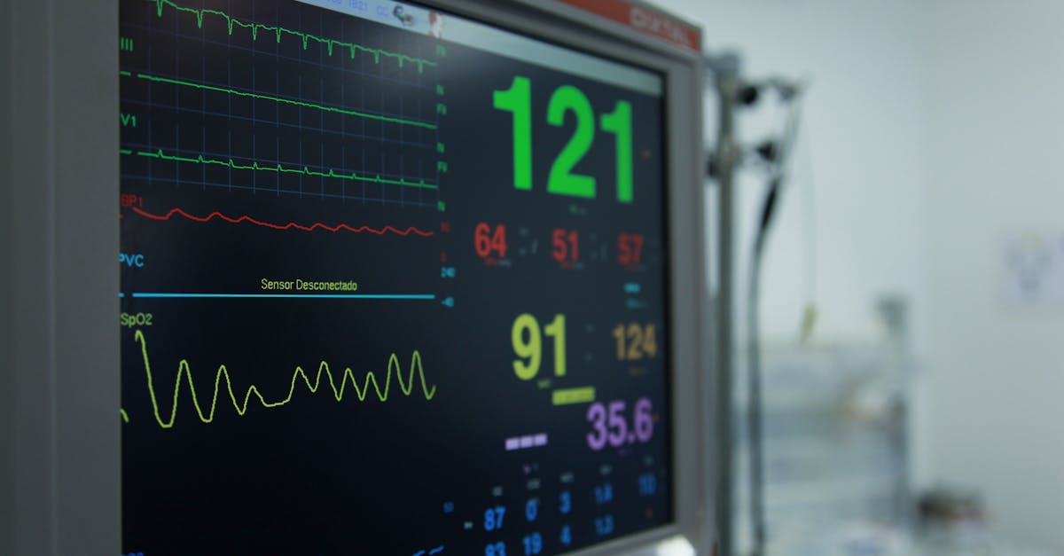 discover pulse align technology, an innovative solution that enhances precision and efficiency in various applications. learn how this cutting-edge technology streamlines processes and improves outcomes across diverse industries.
