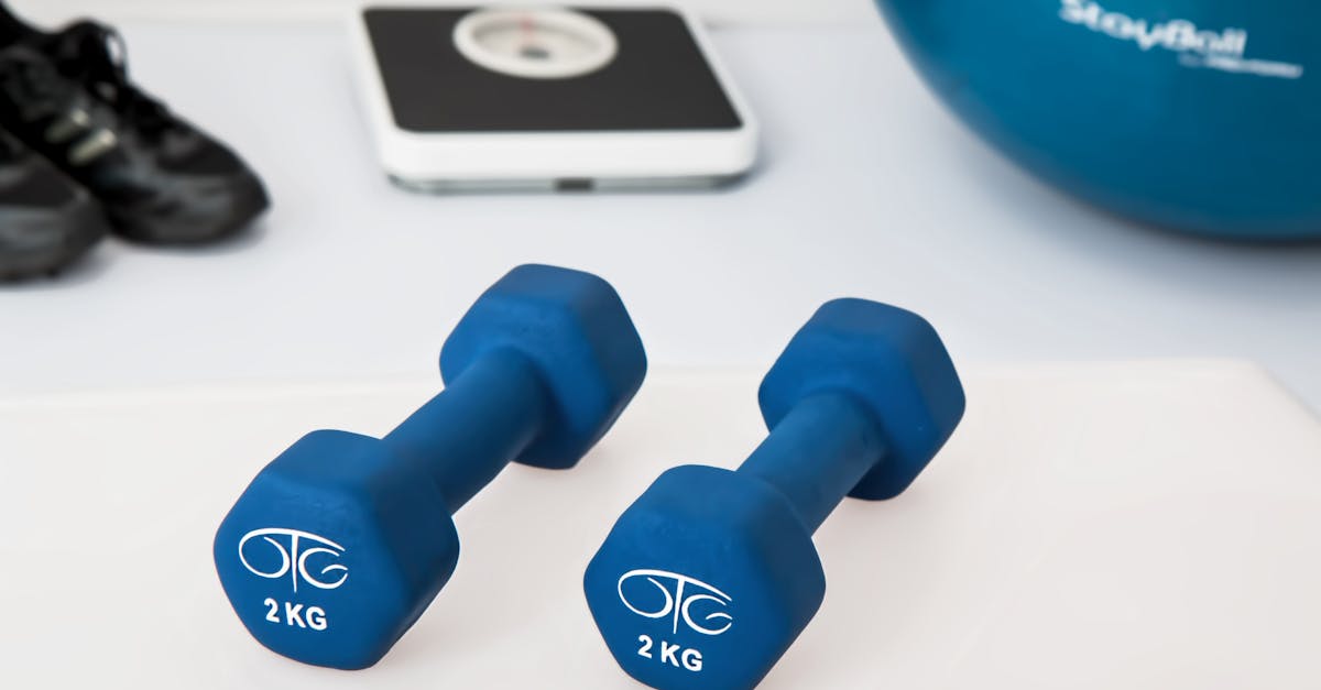explore the transformative journey of rehabilitation, a crucial process aimed at restoring skills, improving health, and enhancing quality of life after injury or illness. discover various rehabilitation techniques and programs tailored to individual needs.