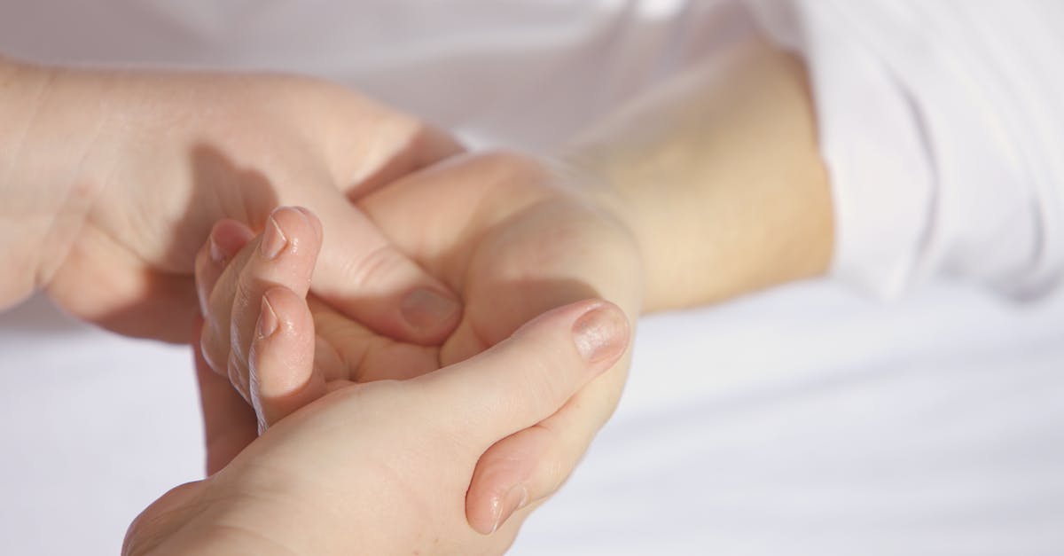 explore the various forms of relief, from physical and emotional alleviation to financial and humanitarian assistance. discover how relief efforts impact communities and improve lives.