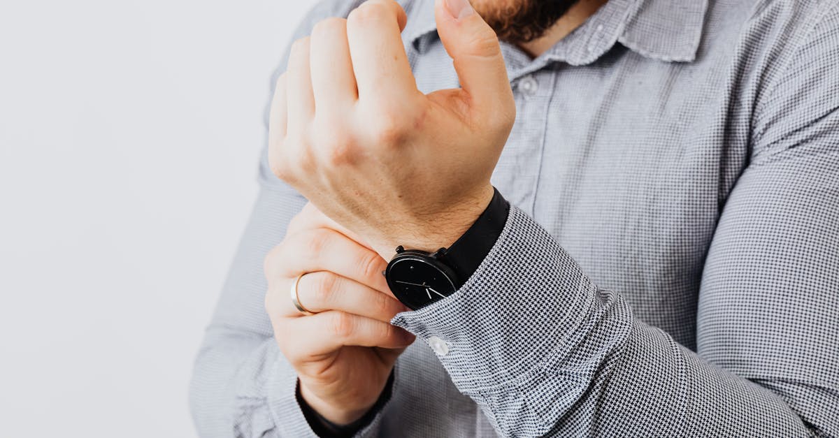 Nos clients partagent des retours inspirants sur leur parcours positif avec Pulse Align. Nombre d'entre eux déclarent se sentir plus légers et plus agiles grâce à nos méthodes d'intégration douce. Cette approche révolutionnaire vise à nourrir la capacité innée du corps à atteindre l'équilibre et l'harmonie, favorisant ainsi un mode de vie plus sain et plus dynamique.
