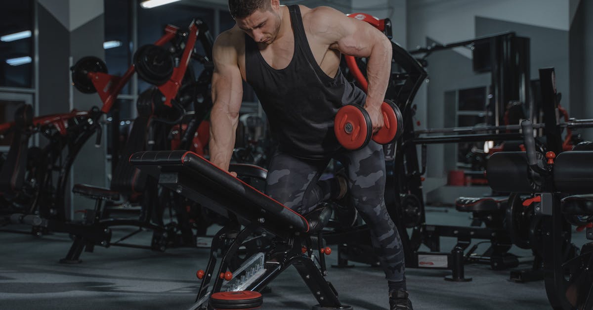 discover the significance of rounded shoulders in posture and health. learn about the causes, effects, and exercises to improve shoulder alignment and overall well-being.