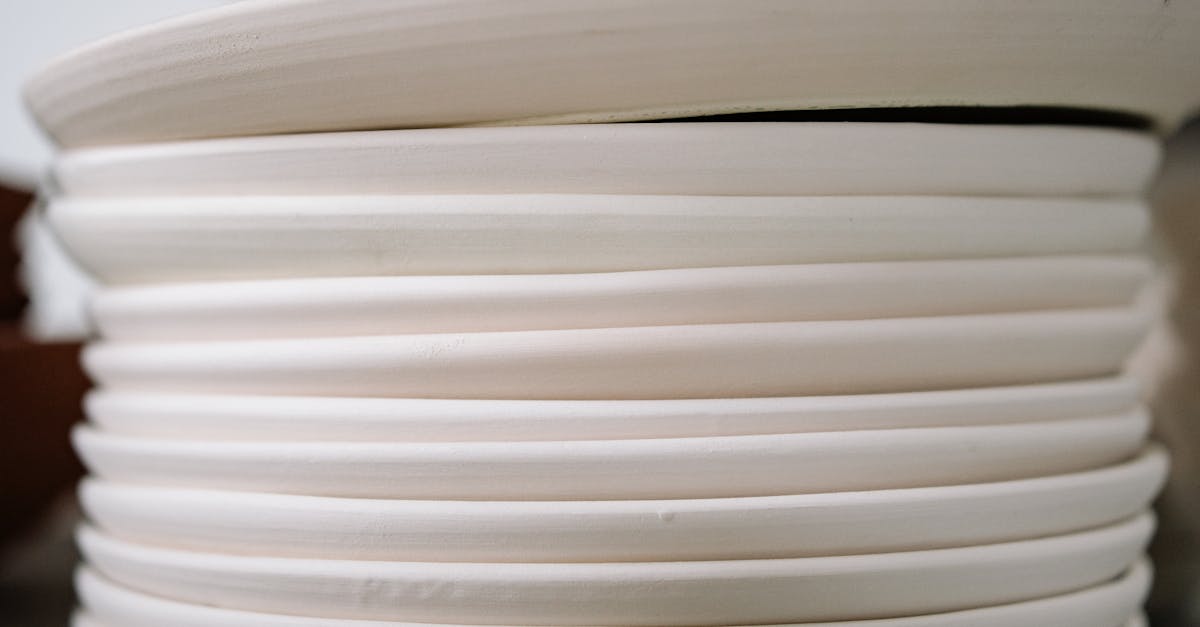 discover the significance and aesthetics of rounded shoulders in fashion and fitness. learn how to embrace your body's natural shape and tips for enhancing your posture and style.