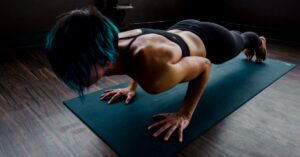 discover effective insights and treatment options for shoulder impingement. learn about the causes, symptoms, and rehabilitation strategies to relieve pain and restore movement in your shoulder.