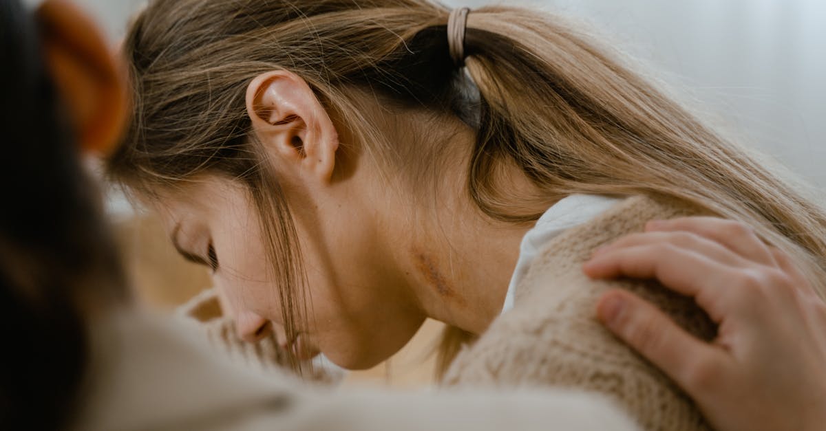 discover effective treatments and insights for shoulder impingement, a common condition causing pain and discomfort. learn about symptoms, causes, and recovery strategies to help you regain mobility and live pain-free.