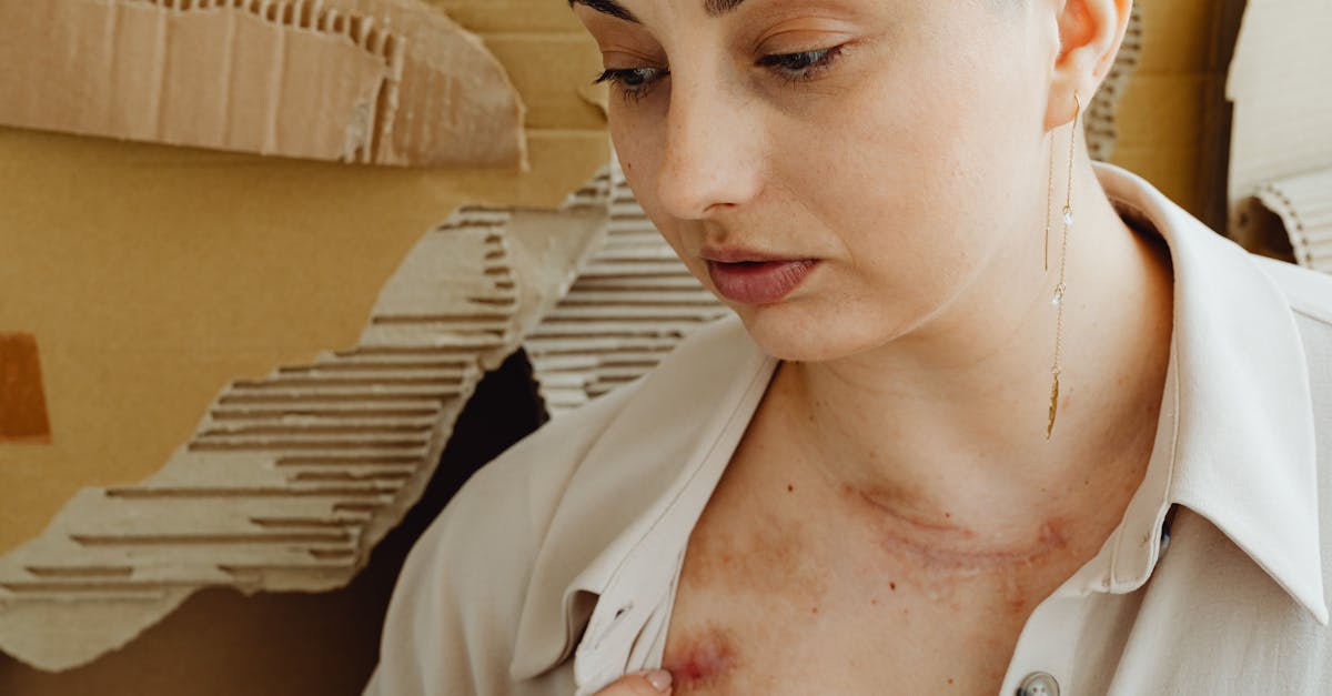 discover effective ways to understand and manage shoulder pain. learn about common causes, treatment options, and exercises to relieve discomfort and improve mobility.