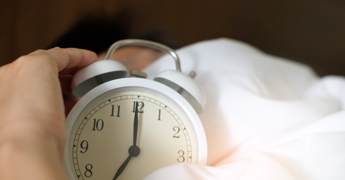 discover the importance of sleep for health and well-being. explore tips for better sleep quality, the science behind sleep cycles, and how to establish a restful nightly routine.