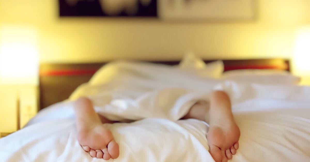 discover the secrets to a good night's sleep with our comprehensive guide. learn about techniques, tips, and the importance of quality rest for your well-being and productivity.