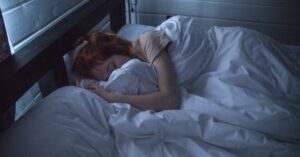 discover the importance of quality sleep for your health and well-being. explore tips, strategies, and the science behind restful nights to enhance your daily performance and mental clarity.