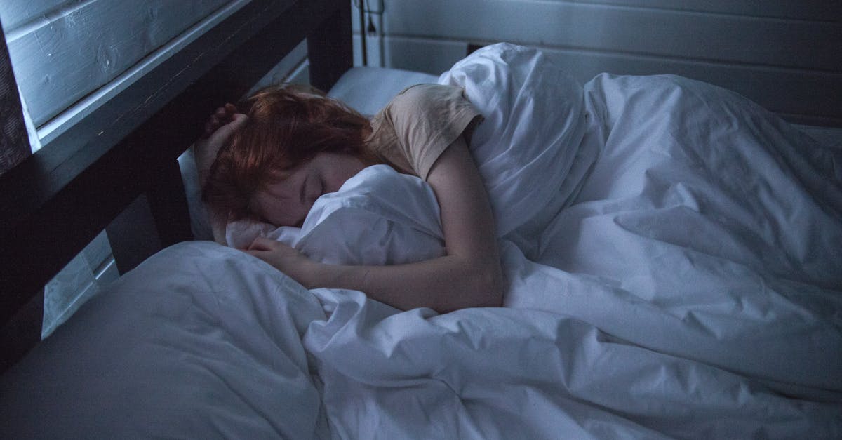 discover the importance of quality sleep for your health and well-being. explore tips, strategies, and the science behind restful nights to enhance your daily performance and mental clarity.