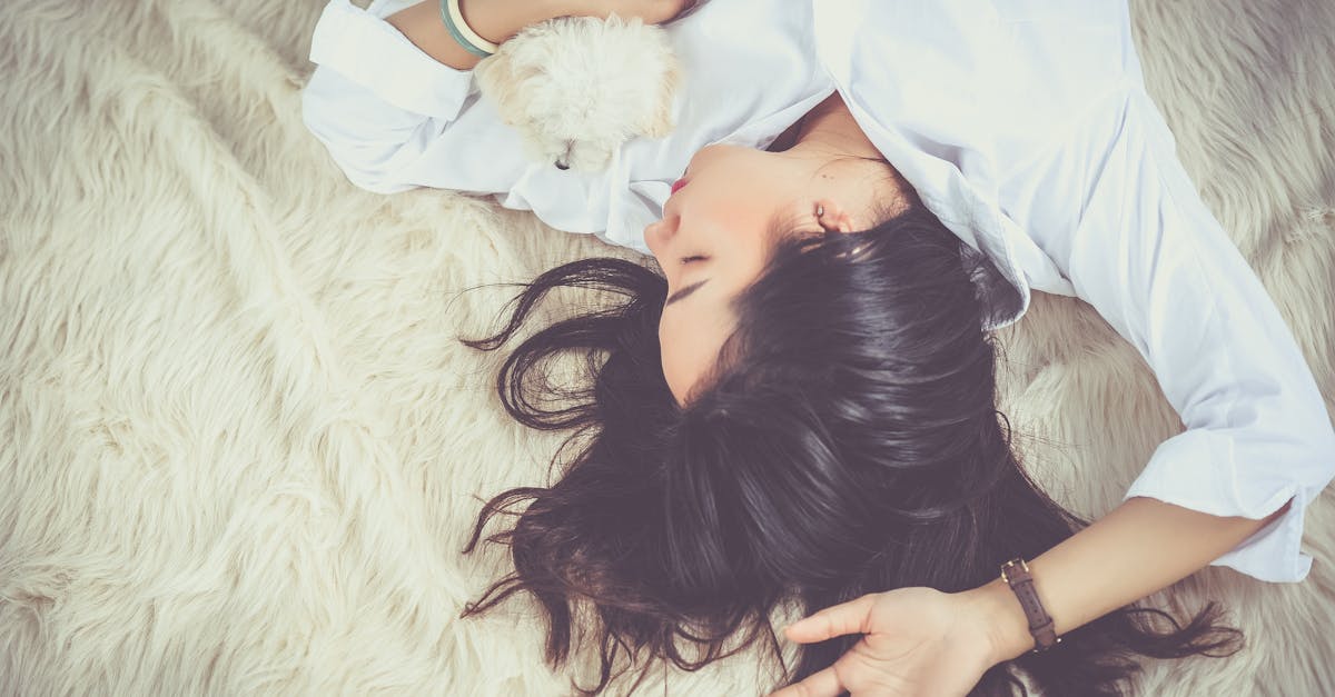 discover the importance of sleep for your health and well-being. explore tips for better sleep quality, understanding sleep cycles, and the benefits of a good night's rest. transform your sleep habits and enhance your daily life.