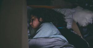 discover various sleep positions to improve your rest and enhance your overall health. from back to side sleeping, explore the benefits and drawbacks of each position to find the best way to achieve a good night's sleep.
