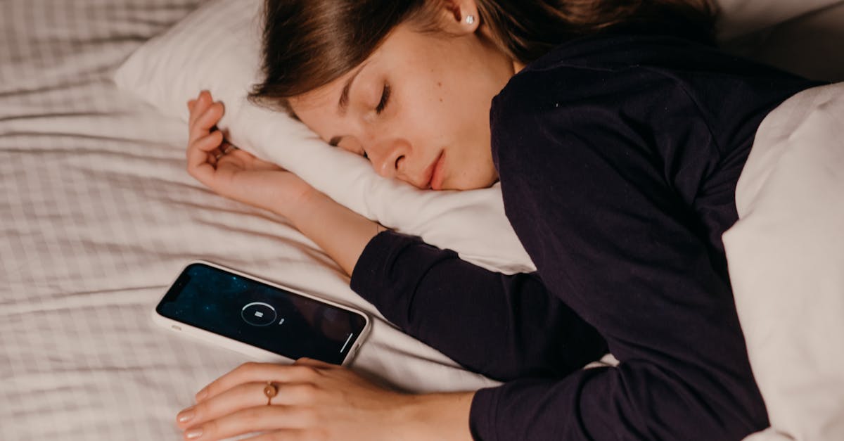 discover the best sleep positions for a restful night. explore how different postures can improve your sleep quality, reduce pain, and enhance overall health. learn tips and tricks to find your ideal sleeping position.