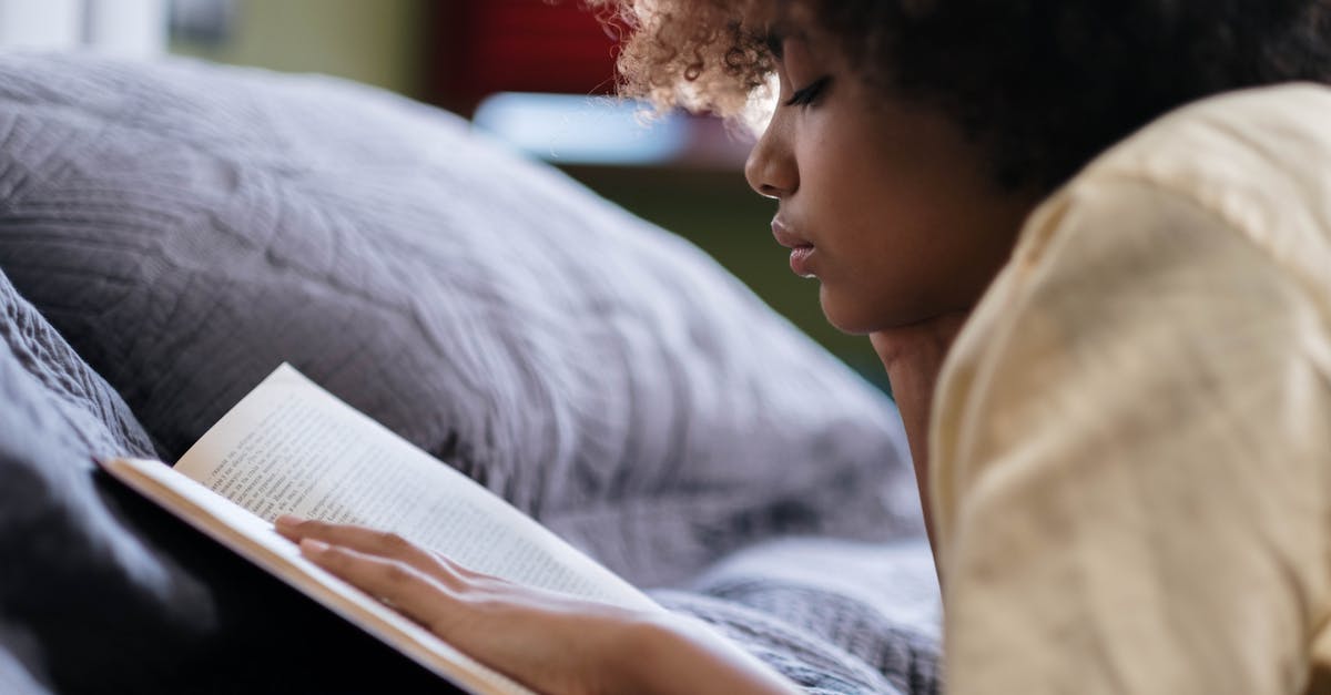 discover the best sleep positions for a restful night's sleep. learn how different postures can impact your health, comfort, and overall sleep quality. find tips to improve your sleeping habits and wake up refreshed.