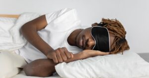 explore the benefits of various sleeping postures and learn how to choose the best position for a restful night's sleep. discover tips for improving sleep quality and aligning your body for optimal health.