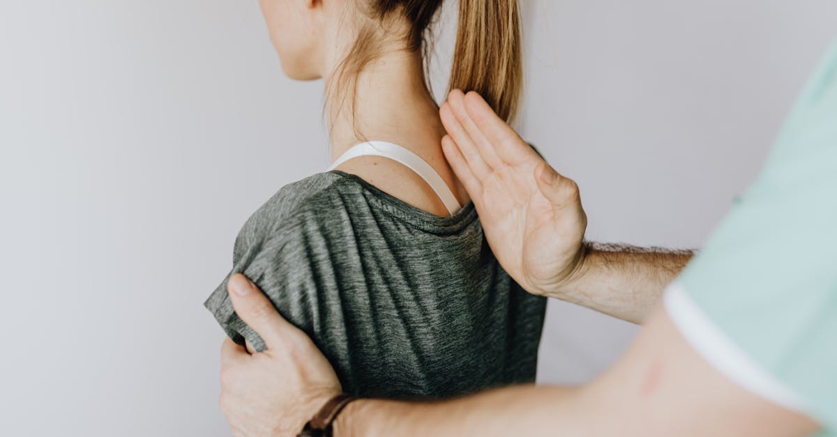 discover comprehensive insights into spinal stenosis, including causes, symptoms, and effective treatment options. learn how to manage pain and improve your quality of life with expert advice and resources.