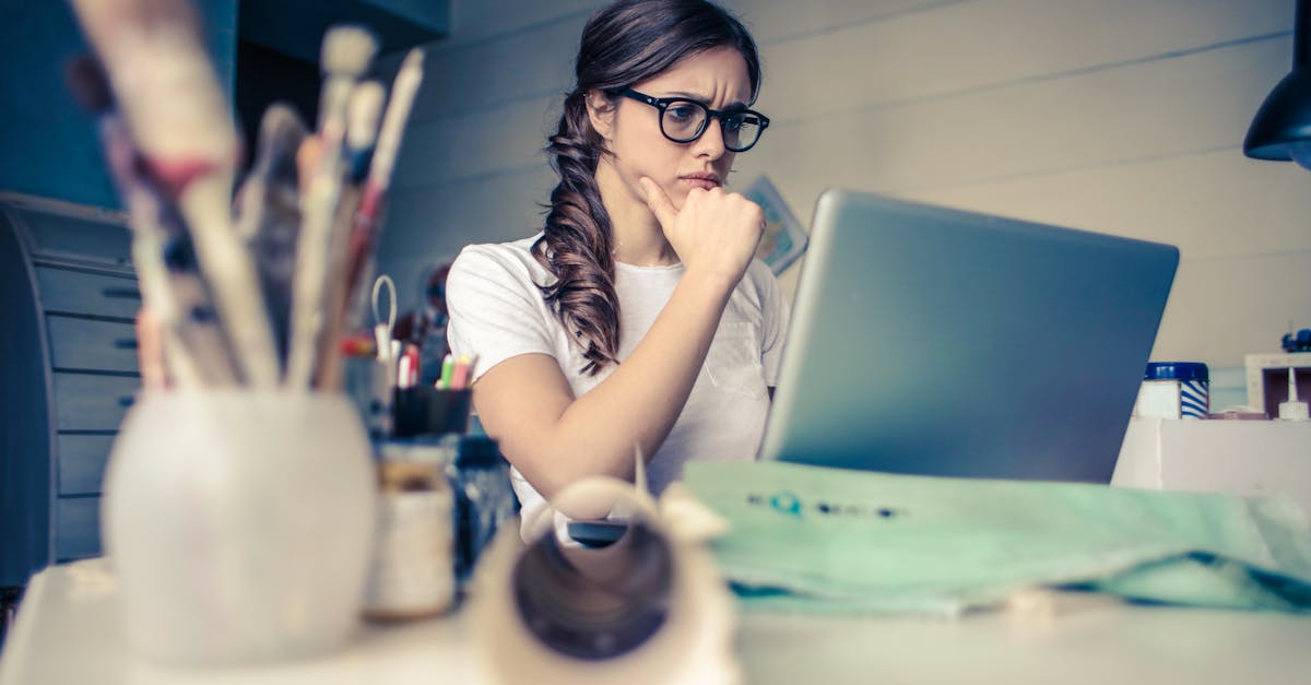 explore the multifaceted nature of stress, its causes, effects on mental and physical health, and effective coping strategies to manage it effectively in daily life.