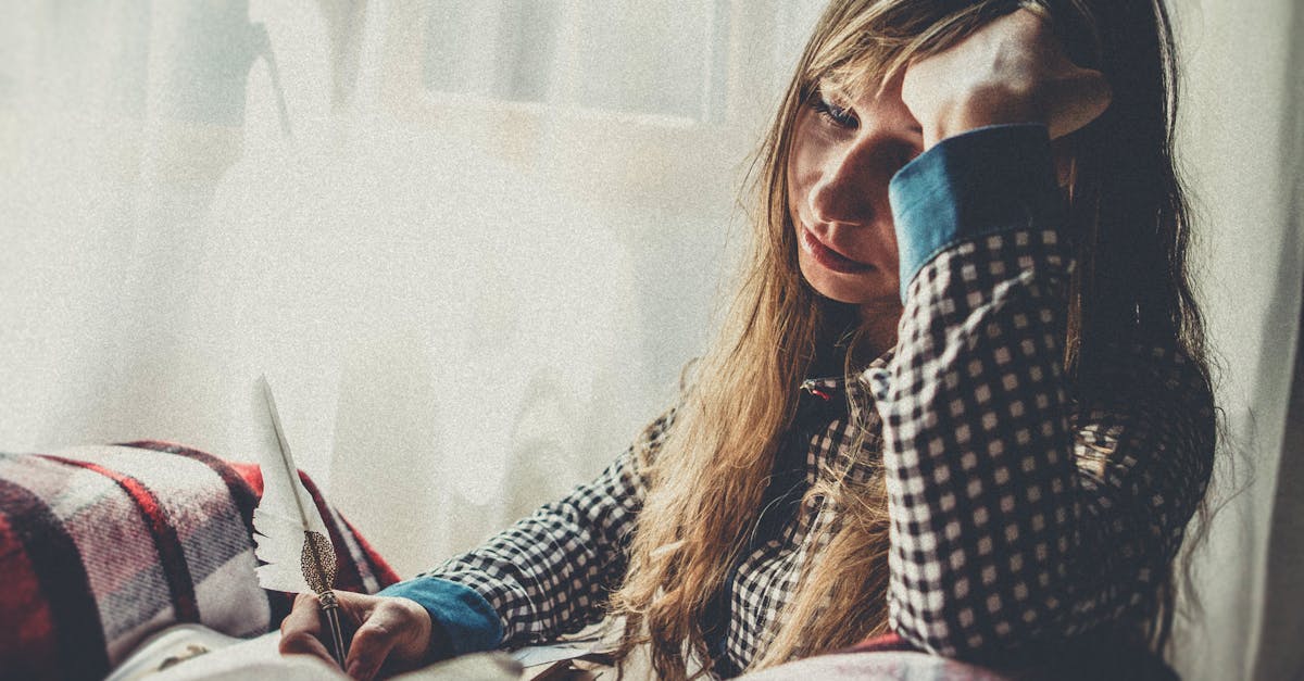 discover effective strategies to manage and reduce stress in your life. learn about the causes of stress, its effects on health, and practical techniques to promote relaxation and well-being.
