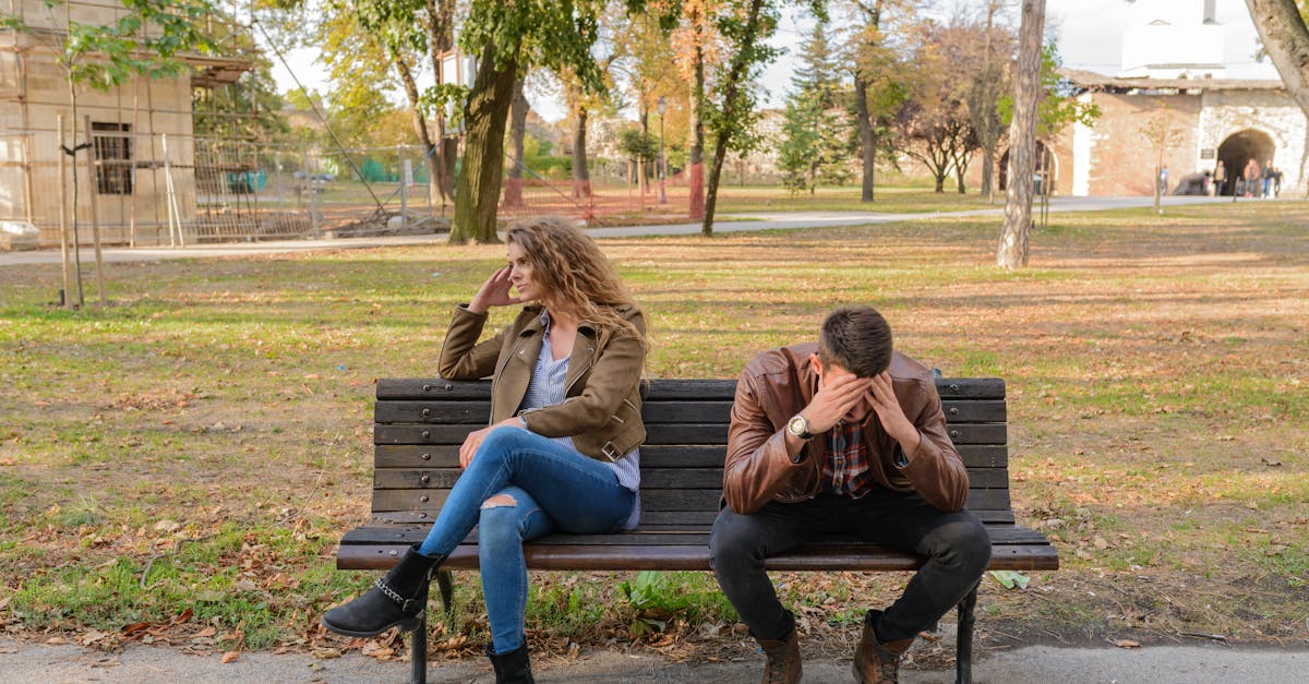 discover effective methods for stress relief with our comprehensive guide. explore relaxation techniques, mindfulness practices, and lifestyle changes that can help you manage stress and improve your well-being.