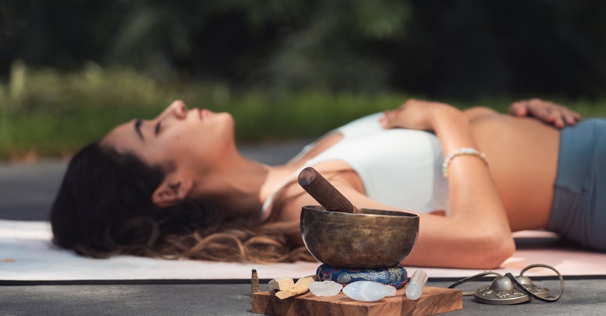 discover effective stress relief techniques to enhance your well-being. explore relaxation methods, mindfulness practices, and tips to combat daily stress, helping you achieve a calmer, more balanced life.