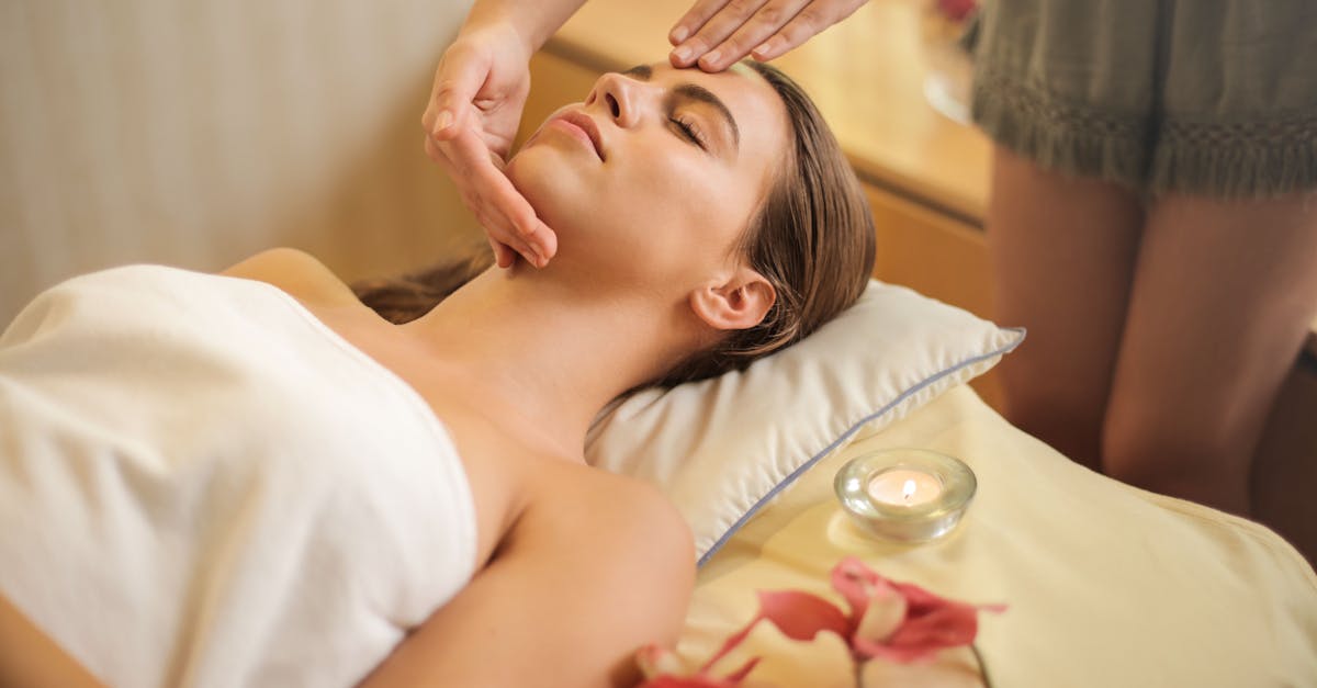 discover effective stress relief techniques that will help you relax and unwind. explore mindfulness practices, breathing exercises, and lifestyle changes to manage stress and improve your overall well-being.