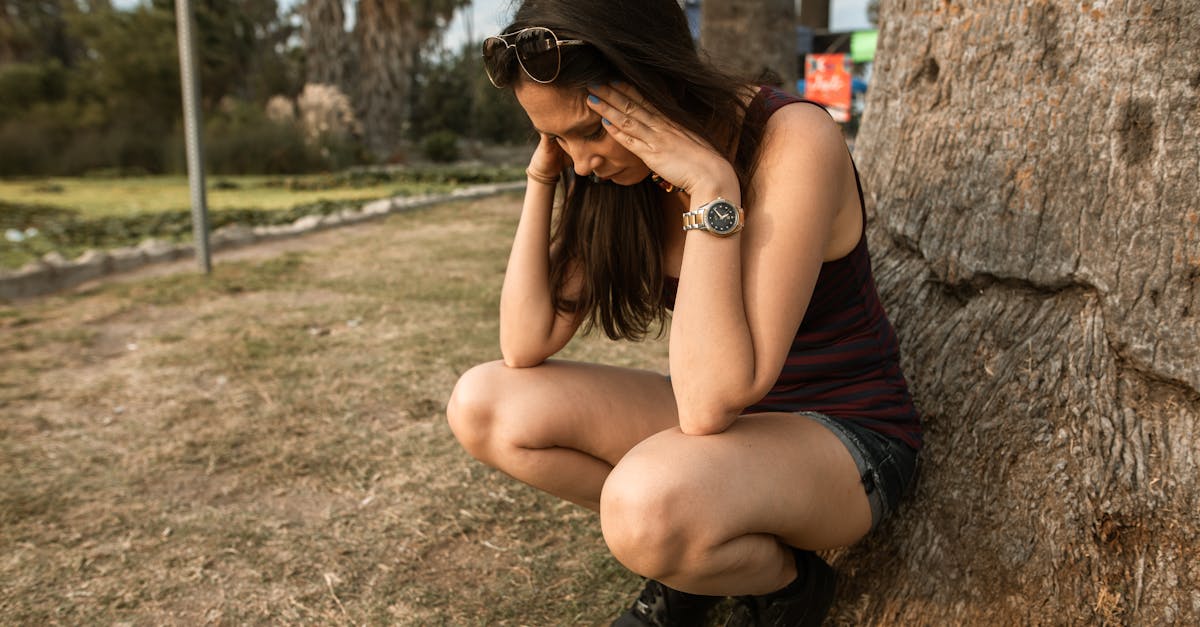 explore the concept of stress, its causes, effects on health and well-being, and effective management strategies to enhance your quality of life.