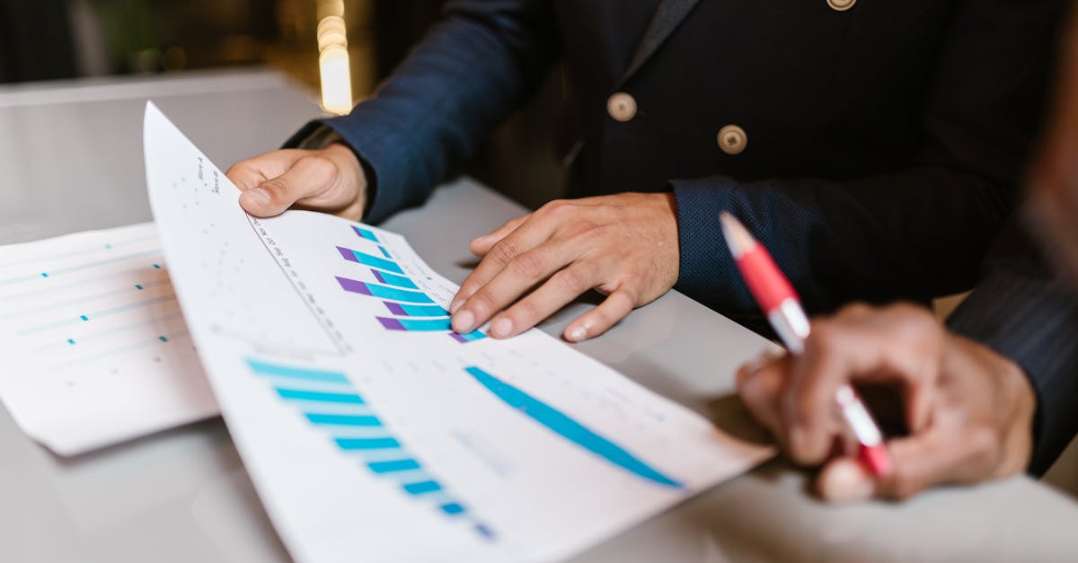discover the power of synergy, where collaboration and unity amplify strengths to achieve greater outcomes. explore how synergistic relationships drive innovation and success in various fields.