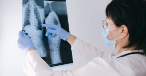 discover effective solutions and insights for managing thoracic spine pain. explore causes, symptoms, and treatment options to alleviate discomfort and improve your quality of life.