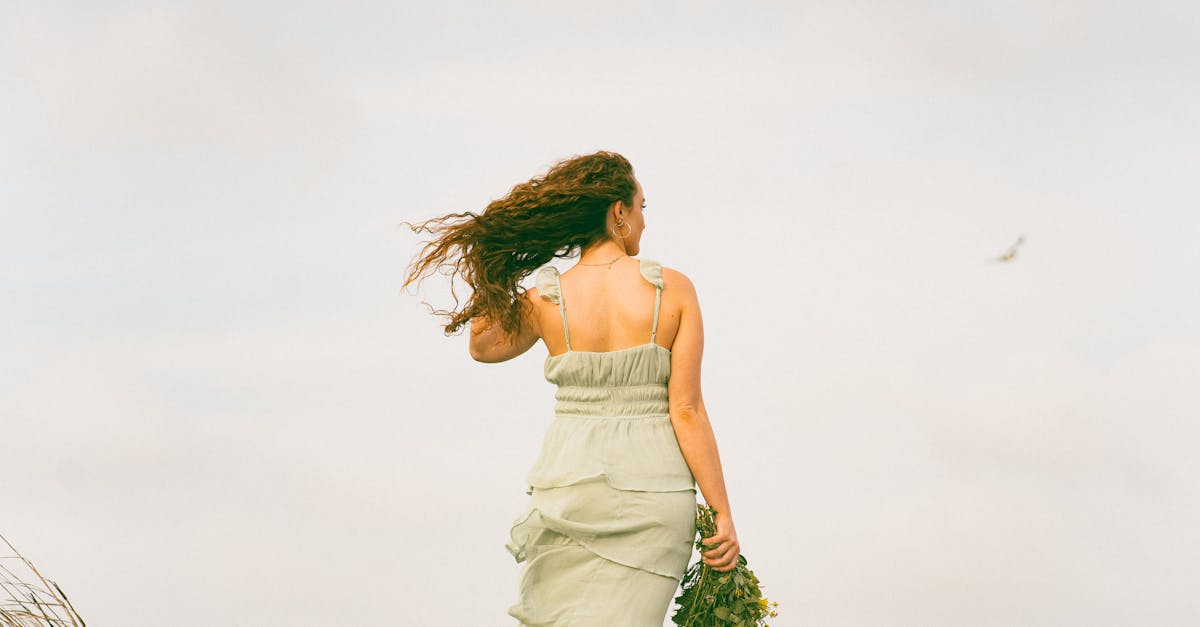discover effective exercises, tips, and insights to strengthen and relieve tension in your upper back. learn how to improve posture and enhance overall wellness.