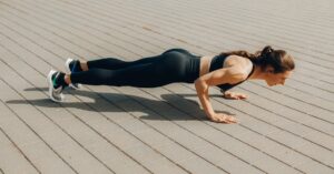 discover effective vertigo exercises designed to alleviate dizziness and improve balance. learn simple techniques to enhance your stability and regain control in your daily activities.