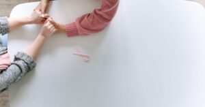 discover effective strategies and tips for vertigo prevention. learn how to manage symptoms and reduce the risk of vertigo episodes with practical advice and lifestyle changes.
