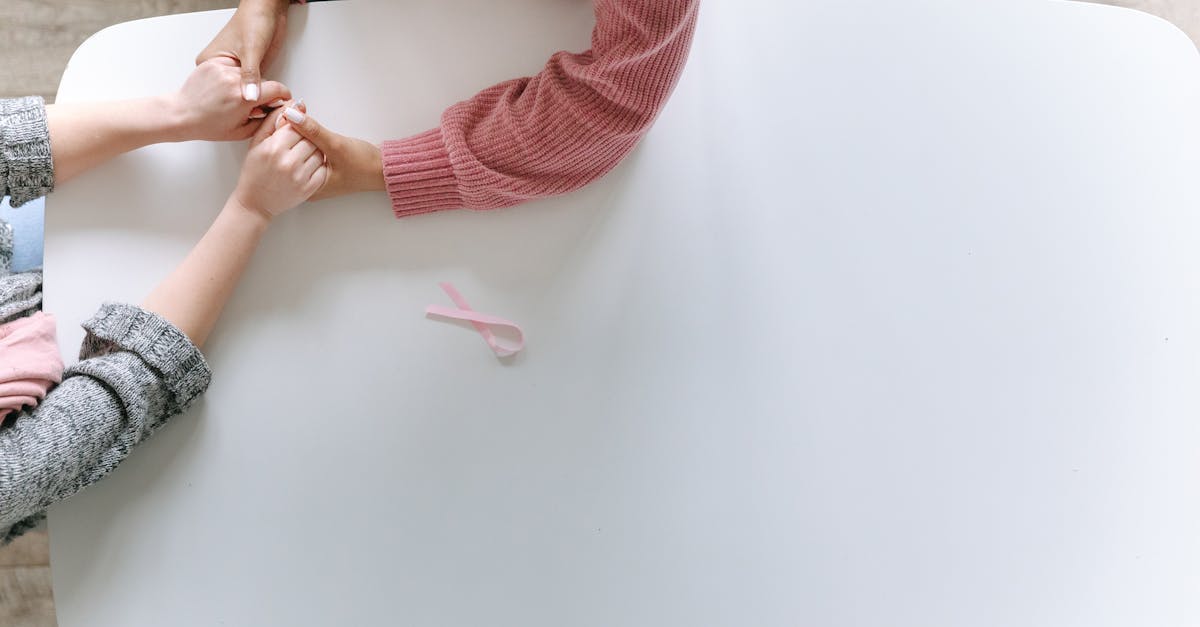 discover effective strategies and tips for vertigo prevention. learn how to manage symptoms and reduce the risk of vertigo episodes with practical advice and lifestyle changes.