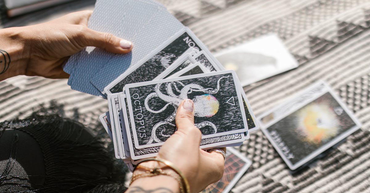 discover effective vertigo treatment options to manage your symptoms and improve your quality of life. learn about the latest therapies, lifestyle changes, and expert tips to combat dizziness and regain your balance.