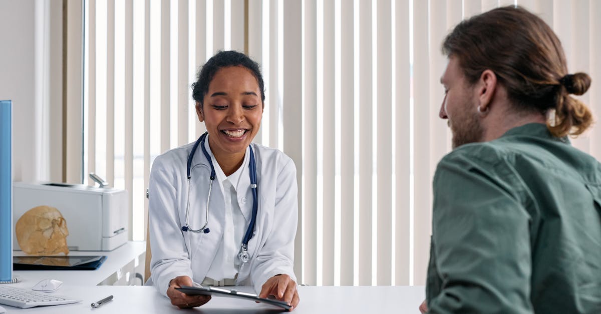 discover effective vertigo treatment options to alleviate dizziness and improve balance. explore personalized therapies and remedies that target the root causes of vertigo, ensuring a better quality of life.