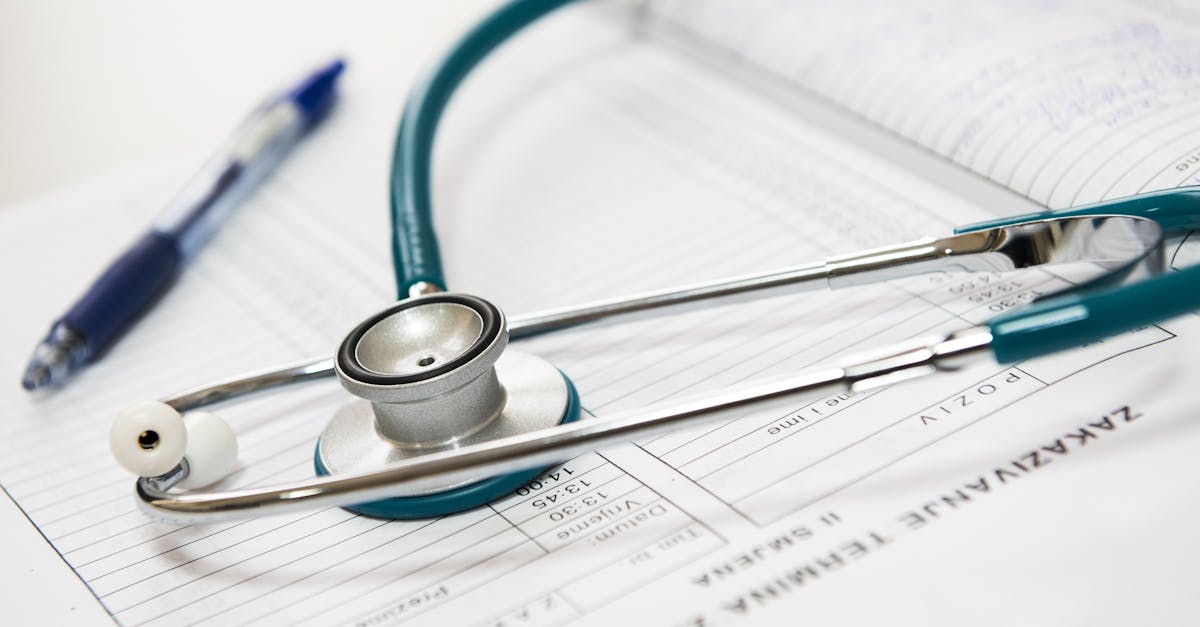 explore effective vertigo treatment options to alleviate symptoms and regain balance. learn about various therapies, medications, and lifestyle changes that can help manage vertigo and improve your quality of life.