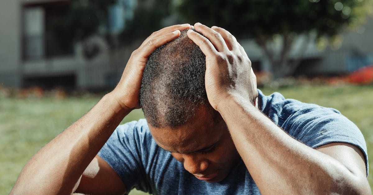 alimentation antimigraineuse