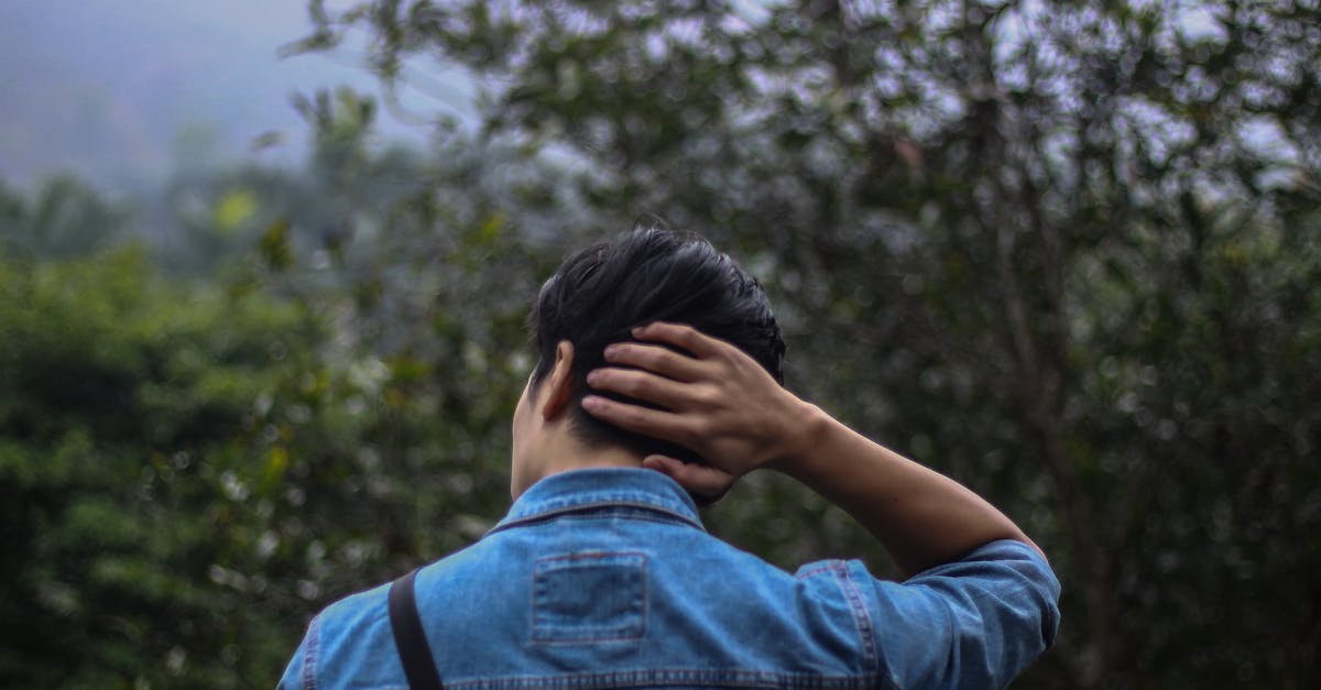 discover effective solutions for back pain relief. explore causes, treatment options, and tips for prevention to enhance your quality of life. say goodbye to discomfort and regain your mobility with expert advice.