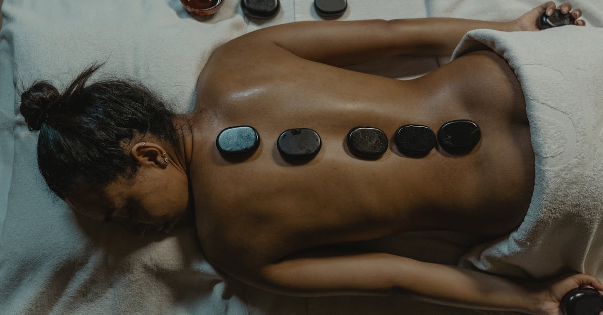 discover effective strategies for back pain relief. explore tips, exercises, and treatments to alleviate discomfort and improve your quality of life. say goodbye to pain and regain your mobility today!