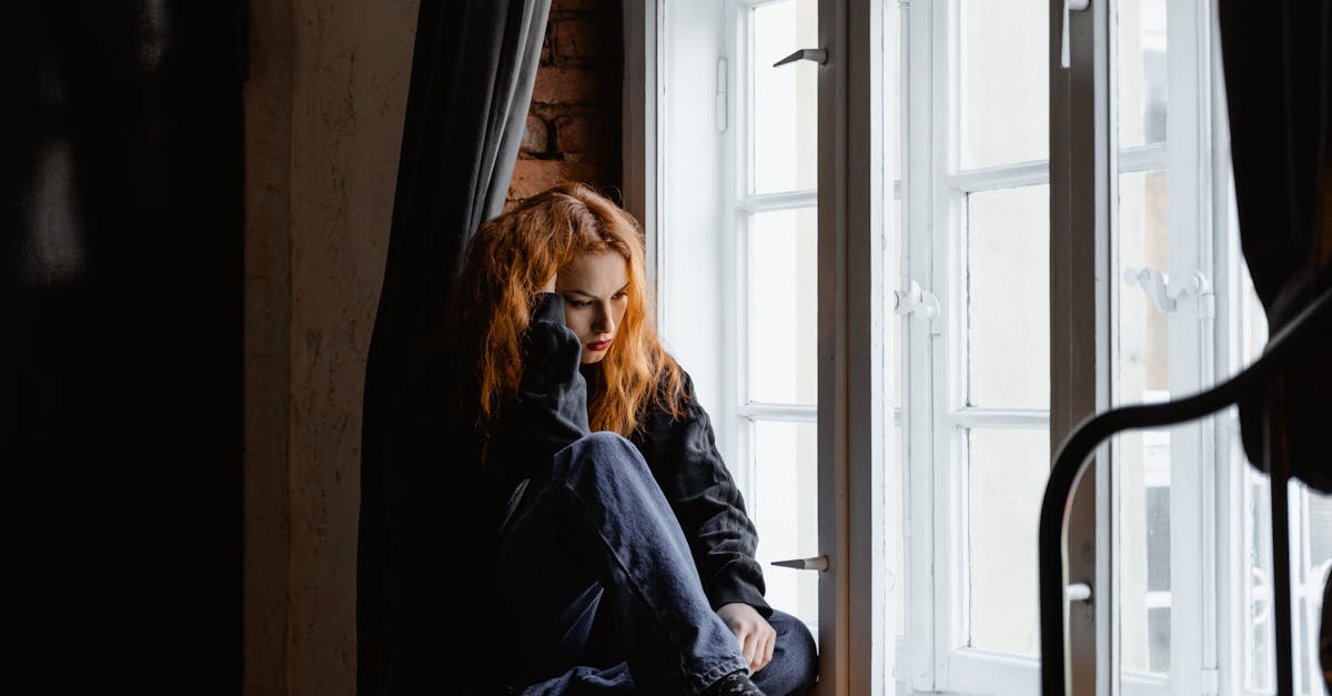 discover effective strategies to manage and relieve cervical pain. learn about causes, symptoms, and treatments to improve your neck health and overall well-being.