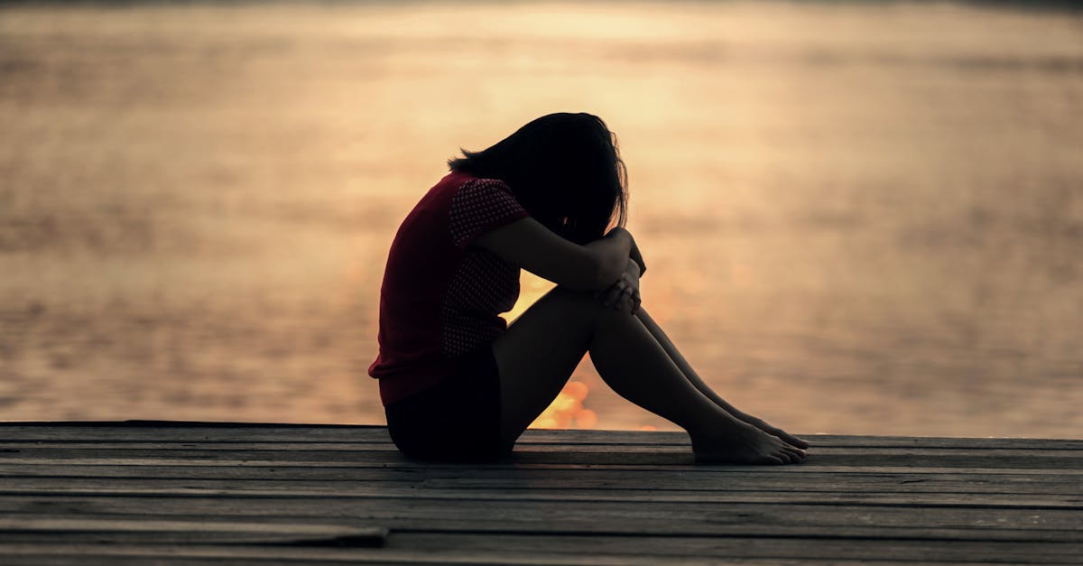 discover effective solutions and tips for managing cervical pain. learn about common causes, prevention strategies, and treatment options to relieve discomfort and improve your quality of life.