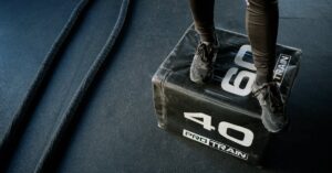 discover the benefits of core strengthening exercises to enhance your stability, improve posture, and boost overall athletic performance. join us for effective workouts that target your core muscles and promote a healthier, stronger you.