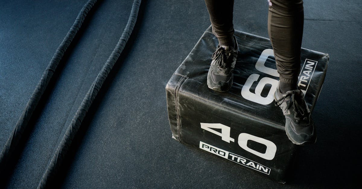 discover the benefits of core strengthening exercises to enhance your stability, improve posture, and boost overall athletic performance. join us for effective workouts that target your core muscles and promote a healthier, stronger you.
